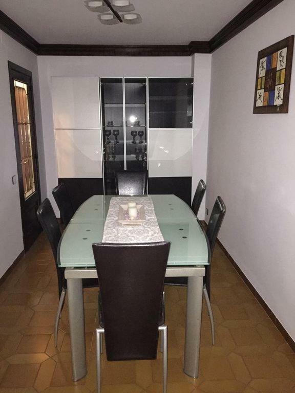 Апартаменти 1Ra Linea Platja De Sant Feliu Сан-Фаліу-да-Ґішулс Екстер'єр фото